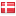 ilinniusiorfik.gl server is located in Denmark
